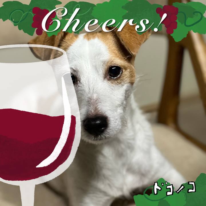 611b49ee 1dfa 4b5e a71d 1d5425ad0097 1761739987002