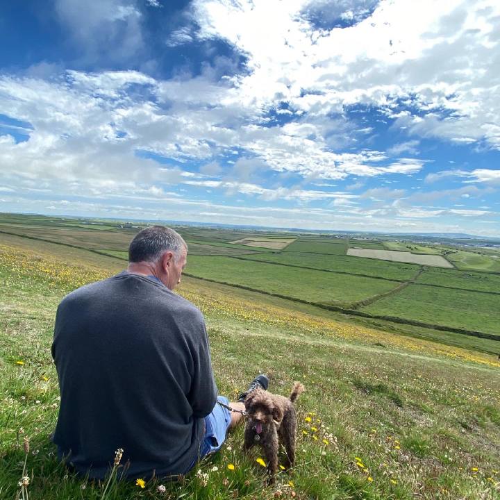 6121ee41 abc1 4ade a94d 7d2e94c91923 1624890950990