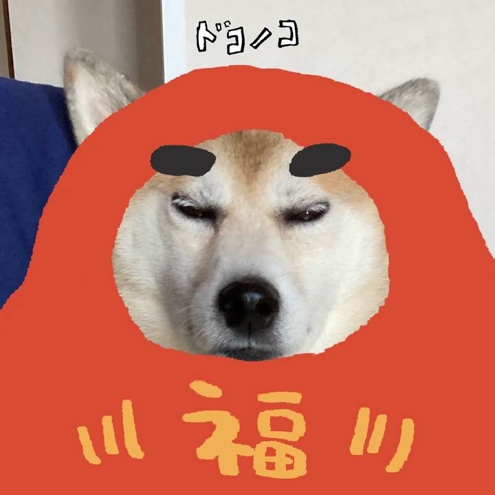 61266290 cb57 49a3 bd0d 3a9e2f92934c 1771981616372