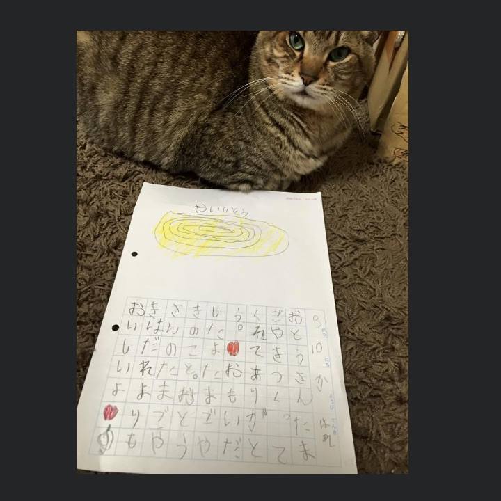 61272de9 03a6 4a15 9cff e6141e287f31 1646994330518