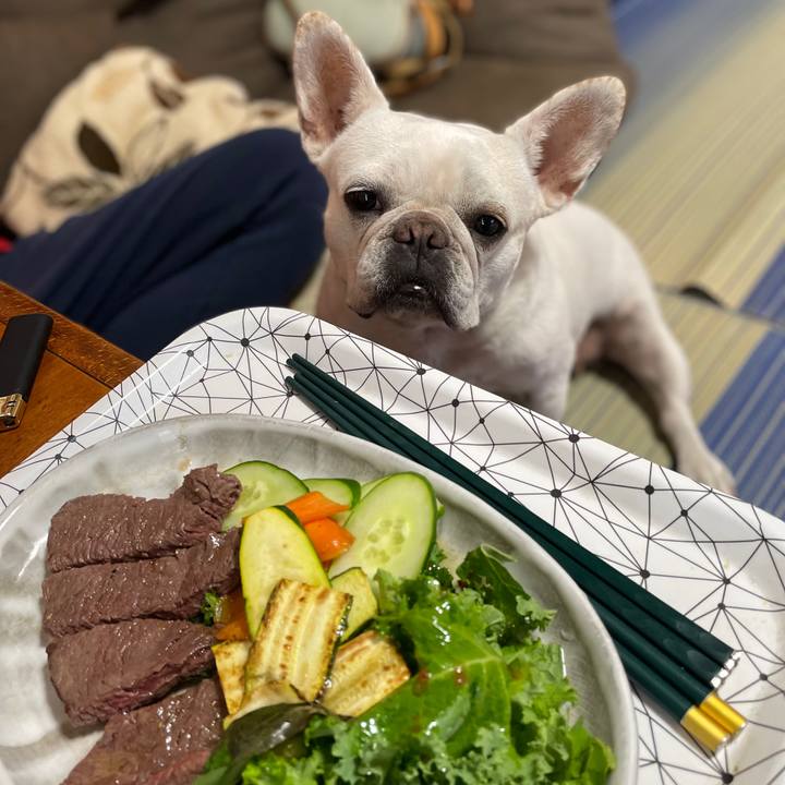 612967fa 16da 4022 a810 1a35a82947ed 1754559445593