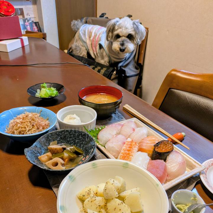 612afbe0 93eb 4448 9710 07aee80a6e35 1764172600941