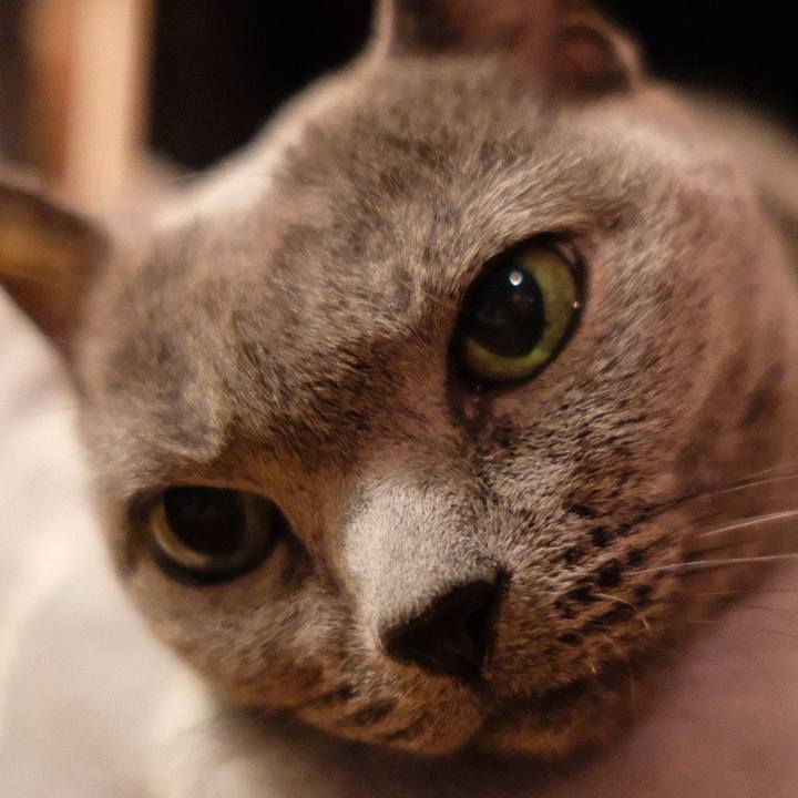 612b38d5 0601 4c04 ae18 9b766cd3208b 1576399402624