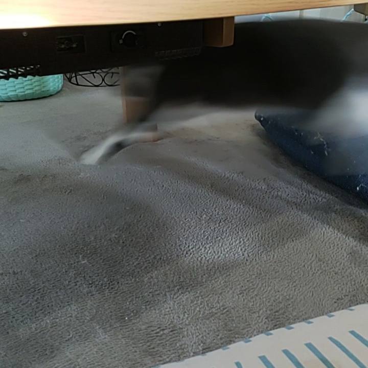 612dabcc 74f8 4c16 a8ee 808831b8da76 1683585016674