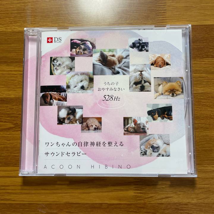 612e74f6 4222 49d9 9a75 745da3d732b8 1662214025110