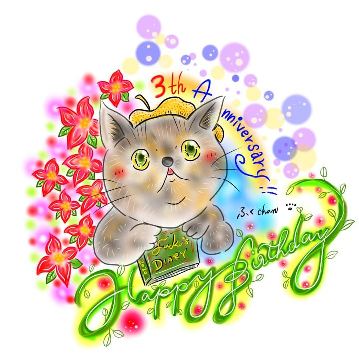 61326615 e4e5 4e41 9637 72b13a9ffd1f 1606749708259