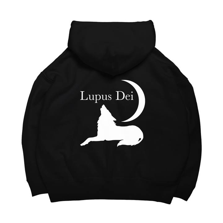 6138fdd9 390f 44d3 990f b3c9b3f883ec 1575282510780