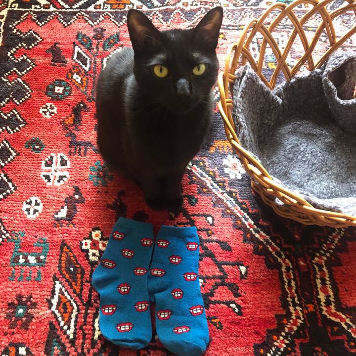 6139fb1a 8bd8 4cb9 8fd4 366d7712a86b 1586998946334