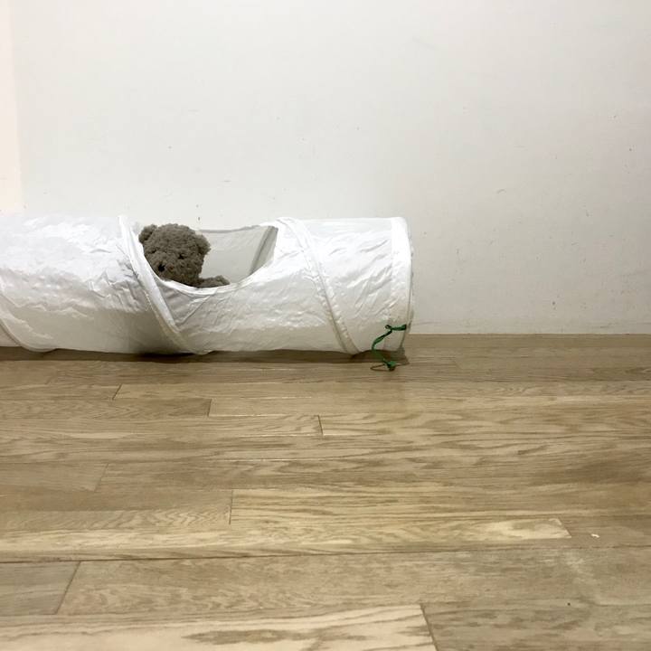 613a348e cdfa 4c30 addf 142137c7ccac 1527084341570