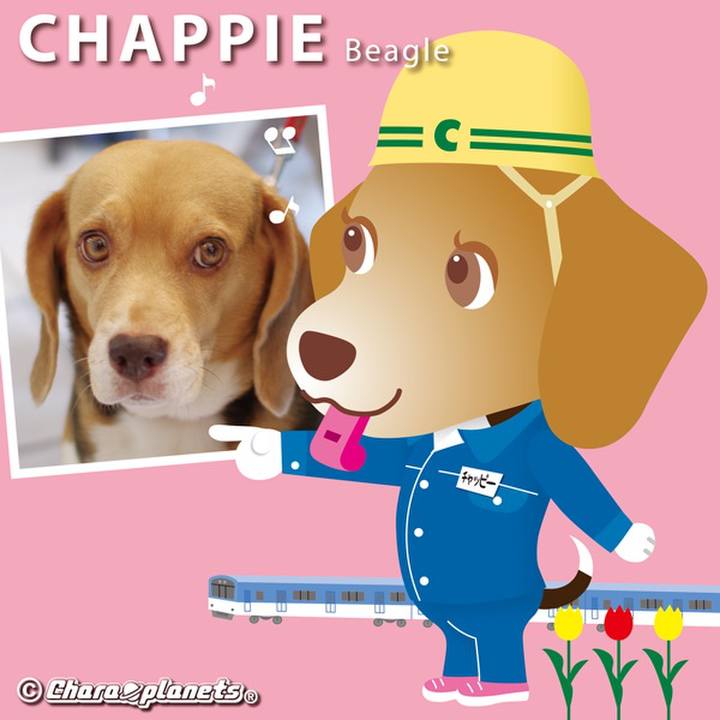 6140676b f6cc 4818 82ed 10b497b9ccc9 1565489017731