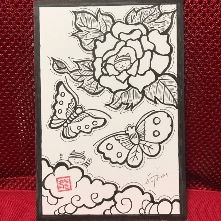 61432133 b30a 45f6 a14b df24dba90638 1559394371457