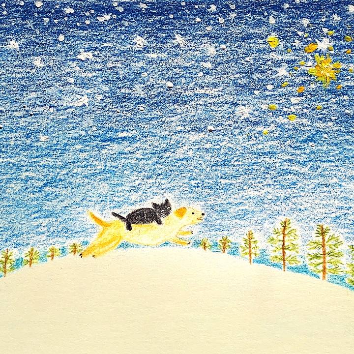 6144d930 41d3 4837 8c82 0355ea79715c 1639973974631