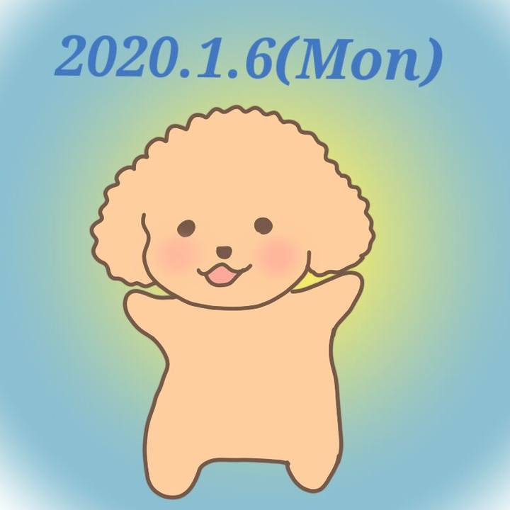 614613d9 f46b 41fe b509 3fcf495b66e5 1578319688124