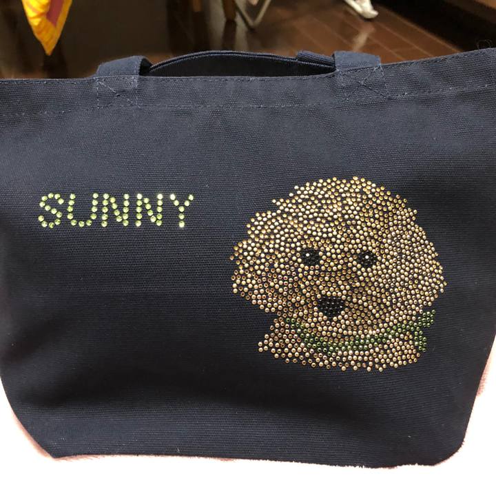 6147357d 7181 422a b4d5 9beac5511803 1575120769207