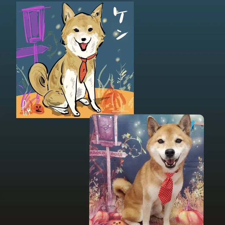 614bab1f 7793 42b8 9c2d b0a7e0216901 1705061444514