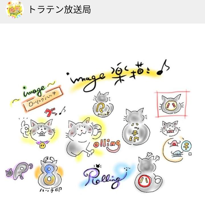 614e2a60 c79d 4068 8d67 f012bd25991d 1588723071845