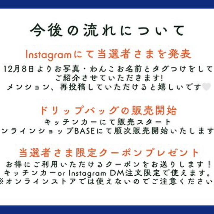 614fab7e 179e 455e 968e 40995a1883a6 1765336006123