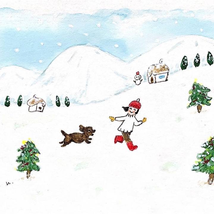 61502475 7d6a 4dc6 89d7 b2d871390d4b 1640335502011