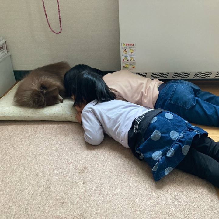 615481ed c27e 4eee bbea 306ceb320041 1709670141565