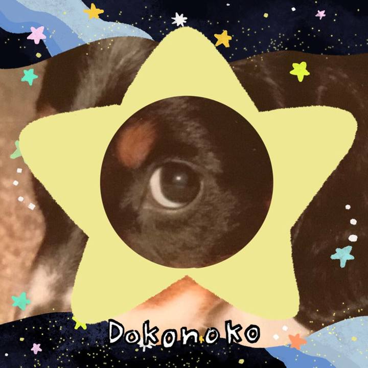 61566f3f c40f 46e7 9a80 a99b93b46f59 1721081817754