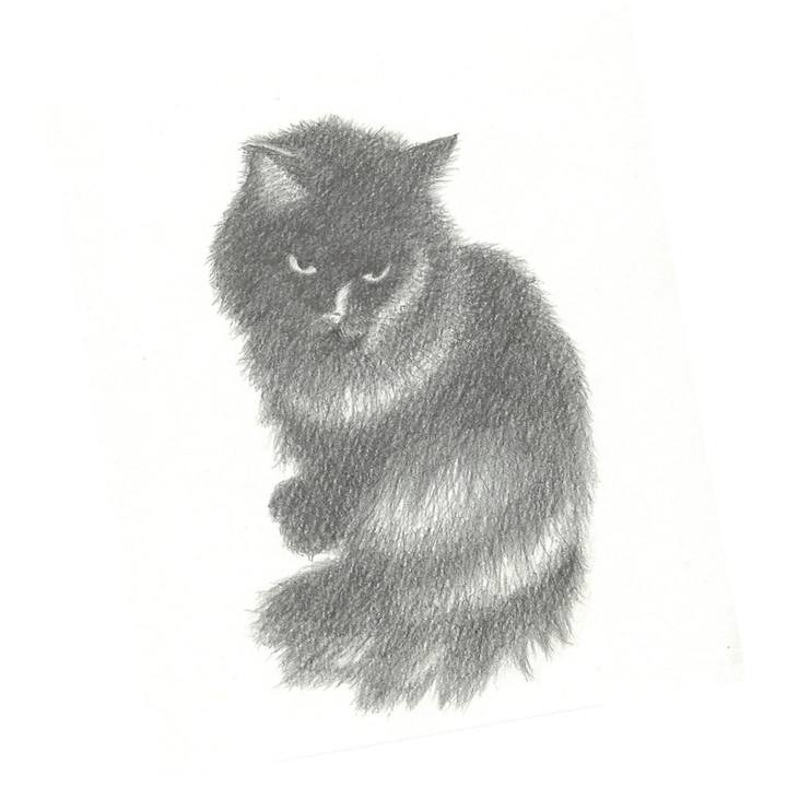 615d0c15 dd67 42ae 9f4b e09e87f40c0c 1537179652457