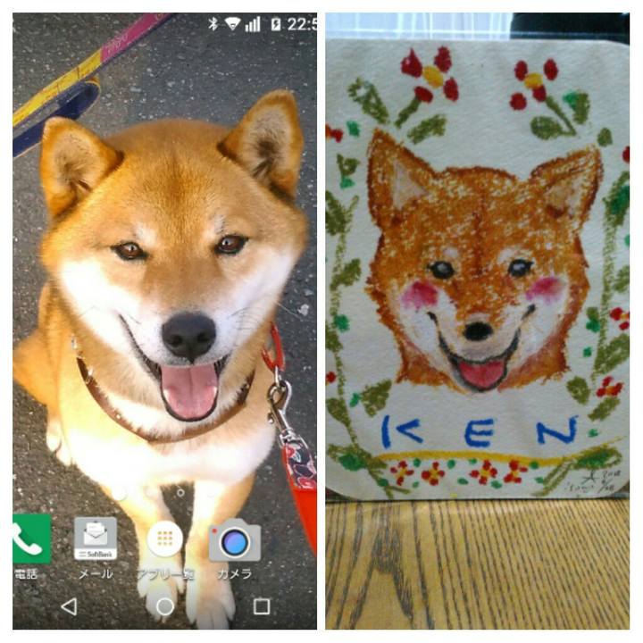 615d57cb 7130 40a8 aa5b 4e43859b5389 1524909919156