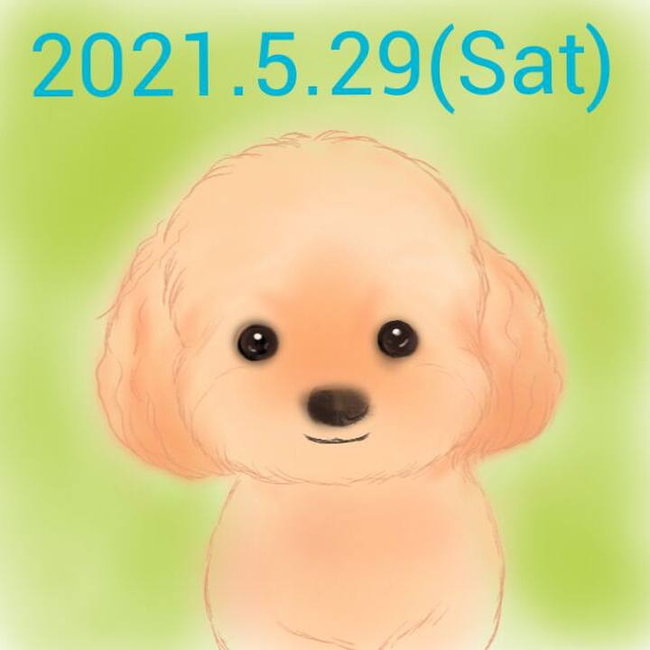 6163801b 0bf7 457c 874a 7fed5110c44a 1622276850111