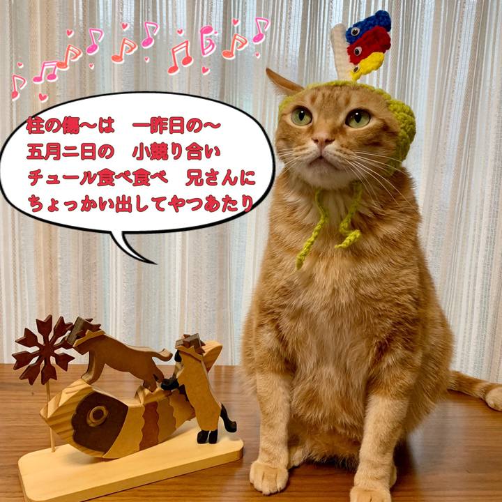 616a45f0 c2ab 4004 9523 6c3c8eb23076 1620099545283