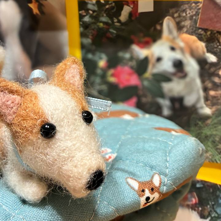 616e0b4c df3f 45e5 b745 8ce0d5775fef 1775736111635