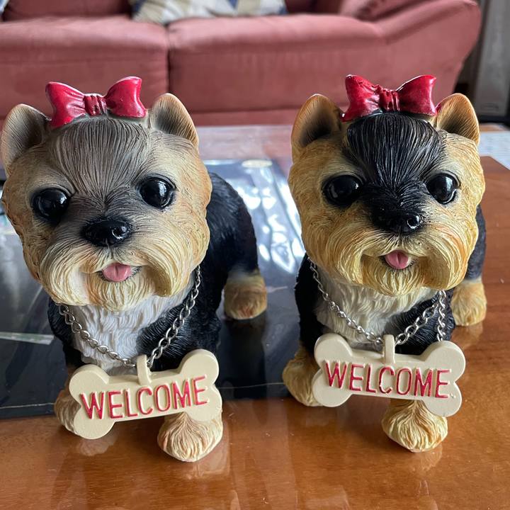 616f77a7 61f4 48df bd06 35356b8b58a8 1752745257879