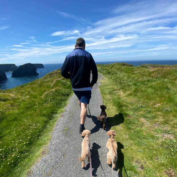 6172b14f cbc0 4ccd a3bb 2ea645b469c5 1624874944468