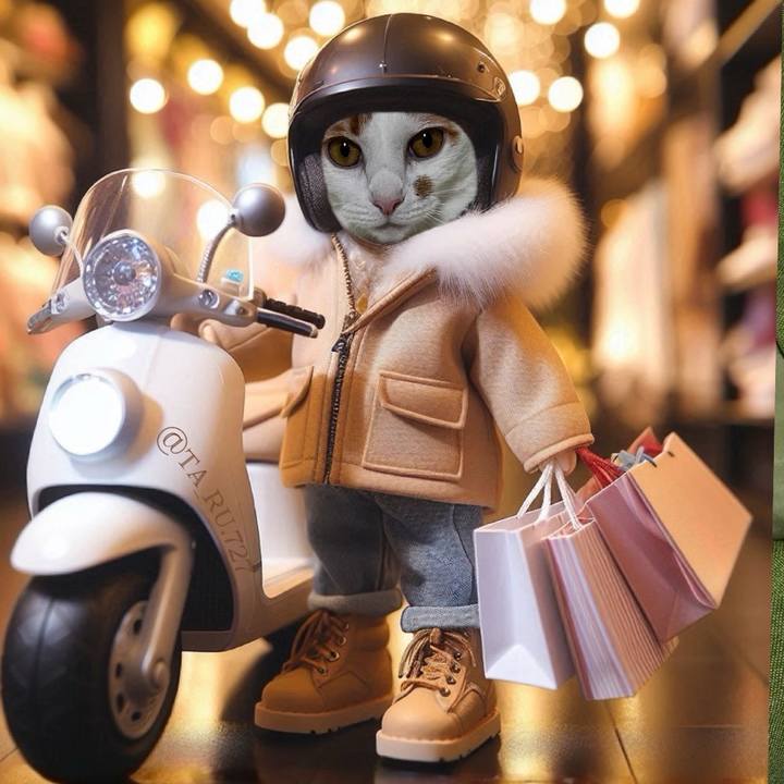 6175542e 7d66 43bf 99cf 8ce9c57ce2f3 1769093797660