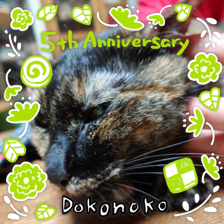 6177d73e 06a5 4510 b5c4 1ccb9e863202 1622898022777