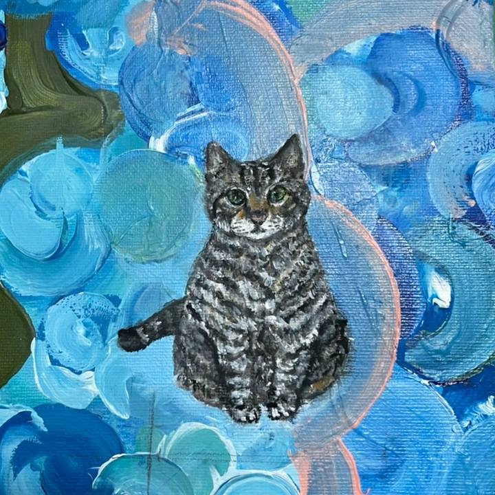 6177f4fb 65ce 4d73 911c e0e46a39144c 1656382680798