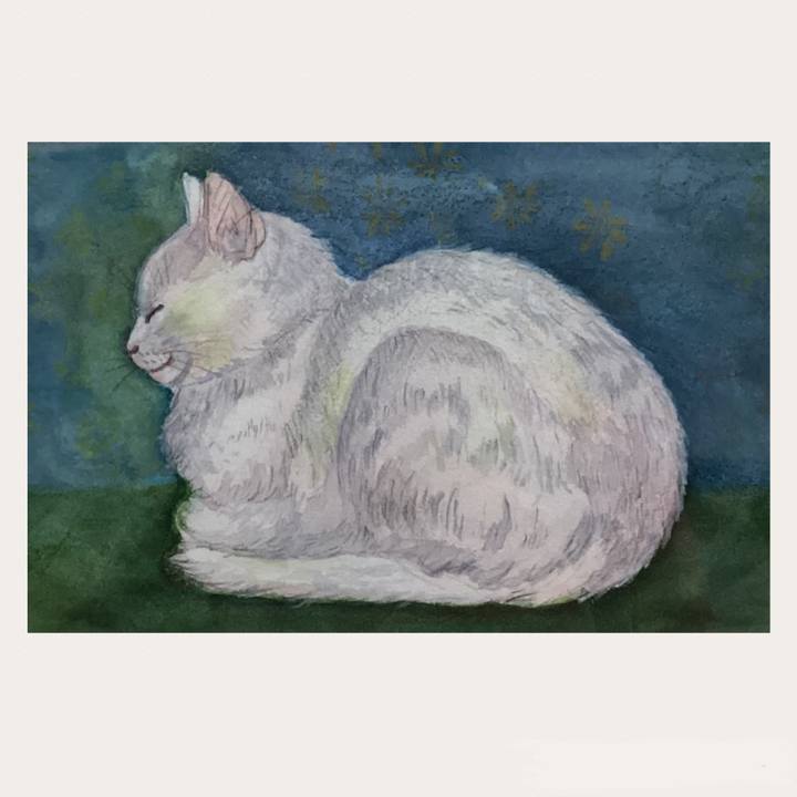 617b4d88 a55d 4c3c 9b76 627a3715be5e 1690589197787