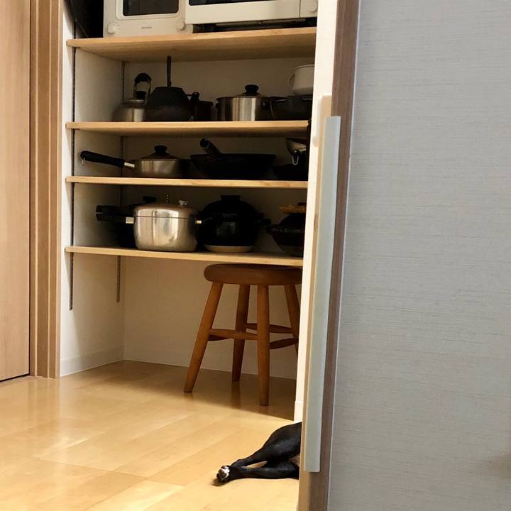 617bfd70 d767 4391 b703 02c90ac2f82e 1598257910500