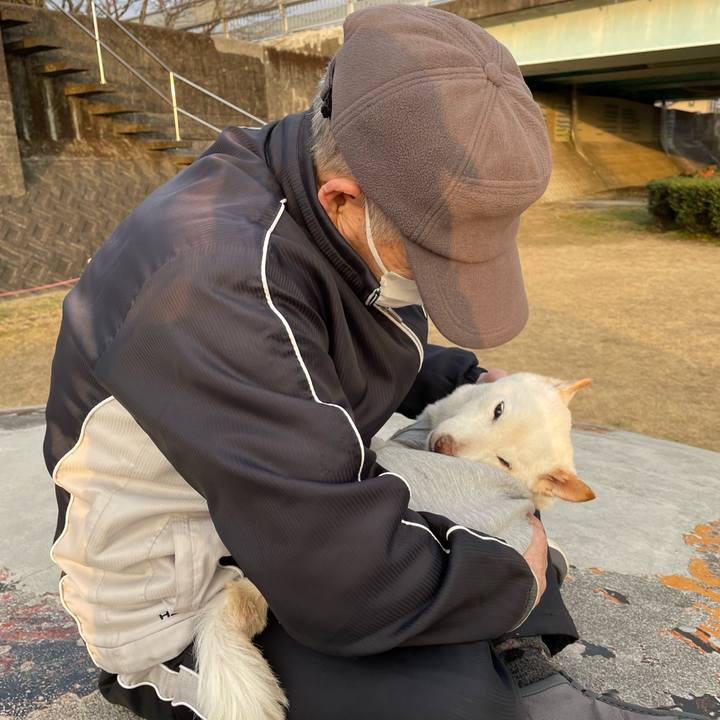 617c687c 7163 4731 a82e 8d54a2e44d54 1674123753231