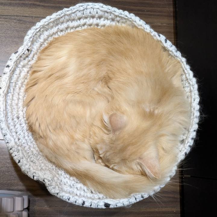 617f0168 2cbe 4e6f beca 4be8d7b78ffb 1757931149599