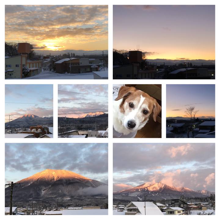 6191b114 ed96 4161 ac9d a547e4155e8d 1512771078484