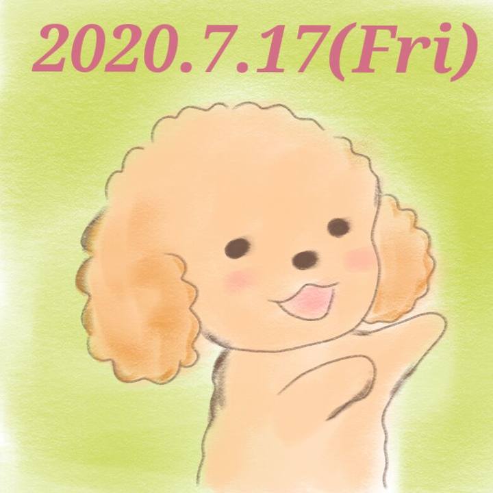 6198b617 8c9e 43df 8077 d40408ccec11 1594996380245