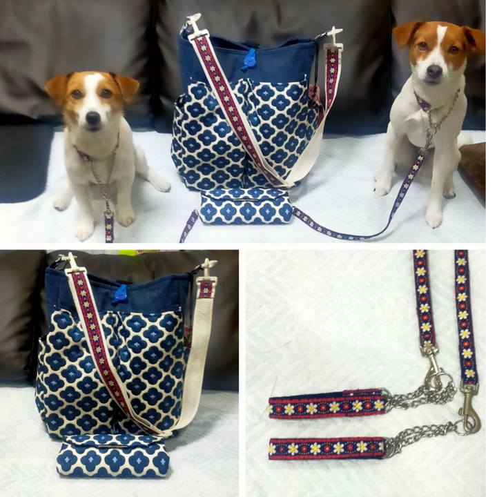 61a1c85d 3d39 40d0 b07a f9b02c2fec32 1774515057553