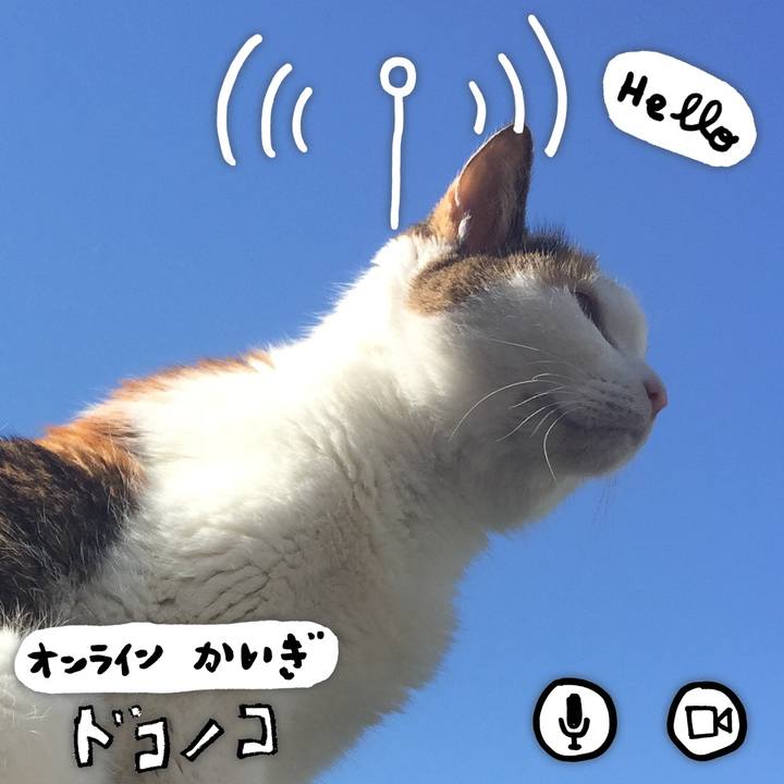 61a230e7 87a6 44f0 81ae 47bd5efc947a 1590746772306