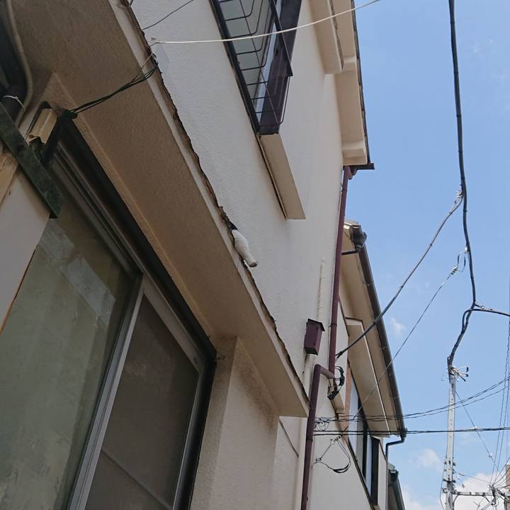 61a3411a 4e26 4b68 9586 1805fe125372 1559180342439