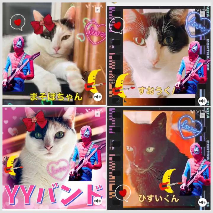 61a6e40b 0a86 4667 9029 169a99fd0c4e 1691712711128