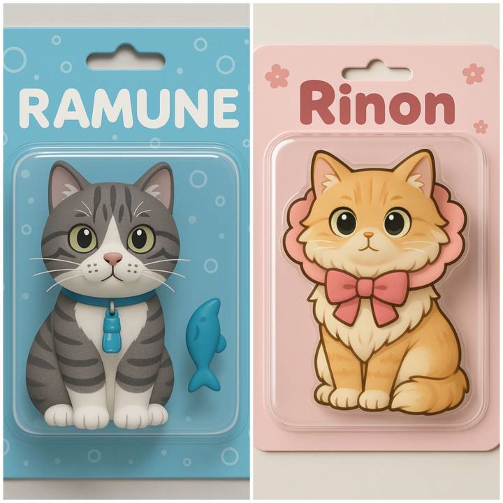 61b05091 9dcc 4e26 8e57 98fe8eec0a66 1745539609022