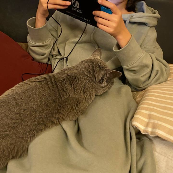 61b53b41 689f 4585 a0ef 57d5ef8c42ad 1601899142112