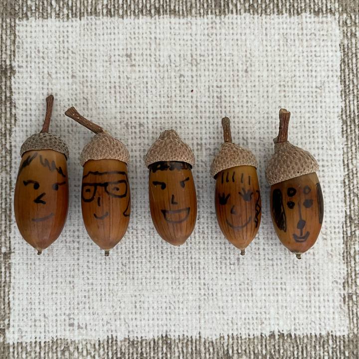 61b82495 039e 4531 82e9 2356abdfdc05 1666823967339