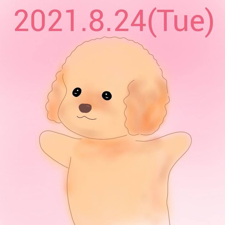 61be204b ac94 4d00 8511 92e5894b026e 1629805858493