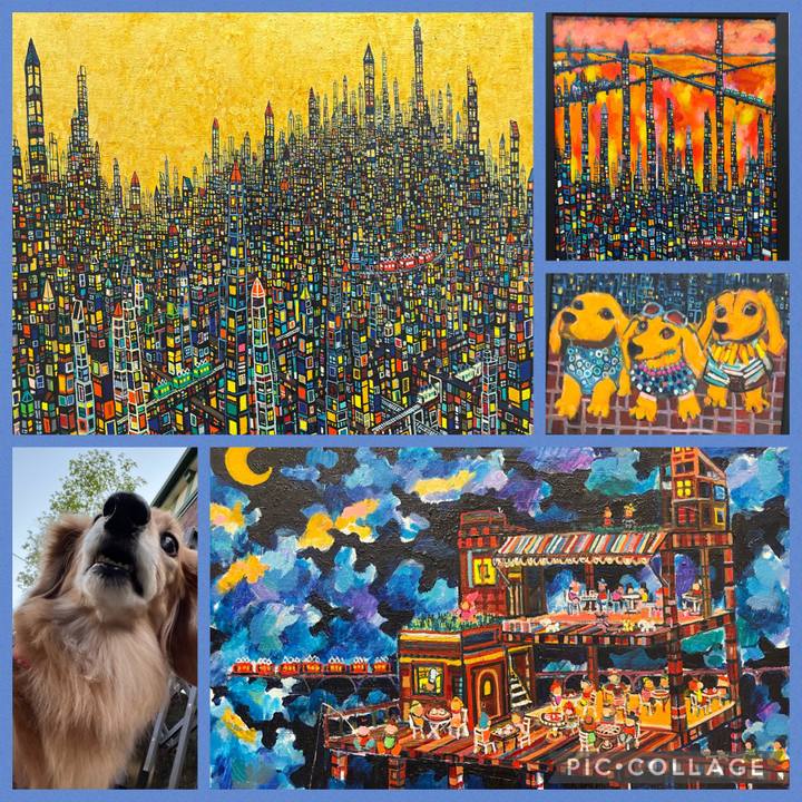 61c5a5b0 4b90 4756 959d 4427b1963a7b 1681562503821