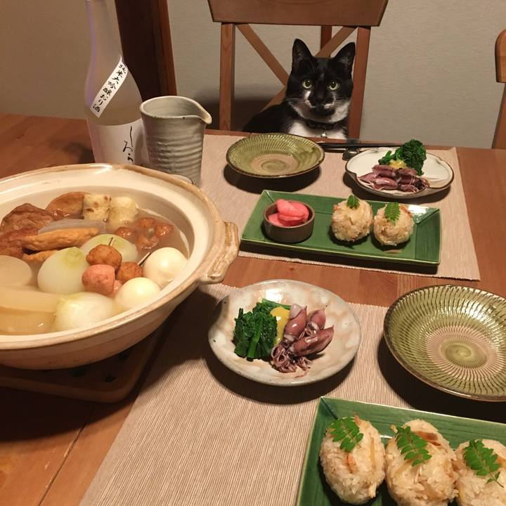 61c9f479 24b6 44c4 8e0c 31573b435196 1522490002020